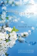 A Whisper on the Wind