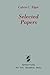 Selected Papers