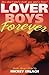 Lover Boys Forever