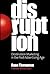 Disruption by Ryan Thompson (other)