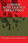 Chinese Intellige...