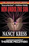 New Under the Sun