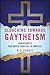 Slouching towards Gaytheism by W.C. Harris