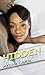 Hidden Intentions by Meisha J. Camm Hidden Intentions by Meisha J. Camm