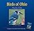 Birds of Ohio Audio CDs by Stan Tekiela