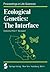 Ecological Genetics: The In...