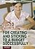 Top 10 Secrets for Creating...