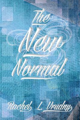 The New Normal: Yeah. Whatever . . .