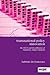 Transnational Policy Innovation: The OECD and the Diffusion of Regulatory Impact Analysis (ECPR Monographs)