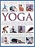 The Complete Guide To Yoga:...