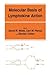 Molecular Basis of Lymphokine Action (Experimental Biology and Medicine)