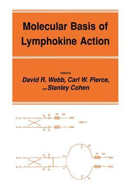 Molecular Basis of Lymphokine Action (Experimental Biology and Medicine)