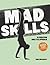 Mad Skills Exercise Encyclopedia by Ben Musholt