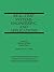 Real-Time Systems Engineering and Applications by Michael Schiebe