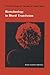 Biotechnology in blood transfusion: Proceedings of the Twelfth Annual Symposium on Blood Transfusion, Groningen 1987, organized by the Red Cross Blood ... (Developments in Hematology and Immunology)