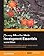 jQuery Mobile Web Development Essentials