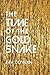 The Time of the Gold Snake