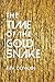 The Time of the Gold Snake by Jay Cowan