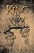Curse of the King by Omari Pye