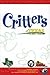 Critters of Texas Pocket Guide (Wildlife Pocket Guides)