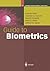 Guide to Biometrics (Springer Professional Computing)
