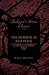 The Horror at Red Hook (Fantasy and Horror Classics): With a Dedication by George Henry Weiss