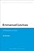 Emmanuel Levinas: A Philoso...