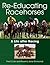 Re-Educating Racehorses: A ...