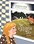 The Kangaroo Tale: Matilda