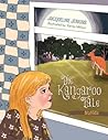 The Kangaroo Tale: Matilda