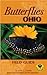Butterflies of Ohio Field Guide (Butterfly Identification Guides)