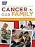 Cancer in Our Family: Helping Children Cope with a Parent's Illness