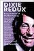 Dixie Redux: Essays in Honor of Sheldon Hackney
