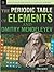 The Periodic Table of Eleme...