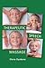 Therapeutic Speech Massage