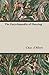 The Encyclopaedia of Dancing