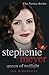 Stephenie Meyer: Queen of Twilight: The Biography