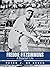 Freddie Fitzsimmons: A Baseball Life