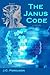 The Janus Code