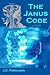 The Janus Code