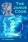 The Janus Code