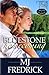 Bluestone Homecoming (Welcome to Bluestone #1)