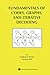 Fundamentals of Codes, Graphs, and Iterative Decoding (The Springer International Series in Engineering and Computer Science)