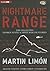 Nightmare Range: The Collected George Sueno & Ernie Bascom Stories (Sergeants Sueño and Bascom Mysteries)