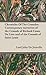 Chronicles of the Crusades: Contemporary Narratives of the Crusade of Richard Couer de Lion and of the Crusade of Saint Louis