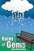 Rains of Gems