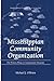 Mississippian Community Organization: The Powers Phase in Southeastern Missouri (Interdisciplinary Contributions to Archaeology)