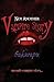 Not Another Vampire Story