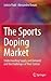 The Sports Doping Market: U...