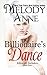 The Billionaire's Dance (Bi...